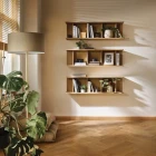 vox-listwa-przypodlogowa-espumo-80-esp3003-montana-oak-240cm-wizualizacja-zdj2