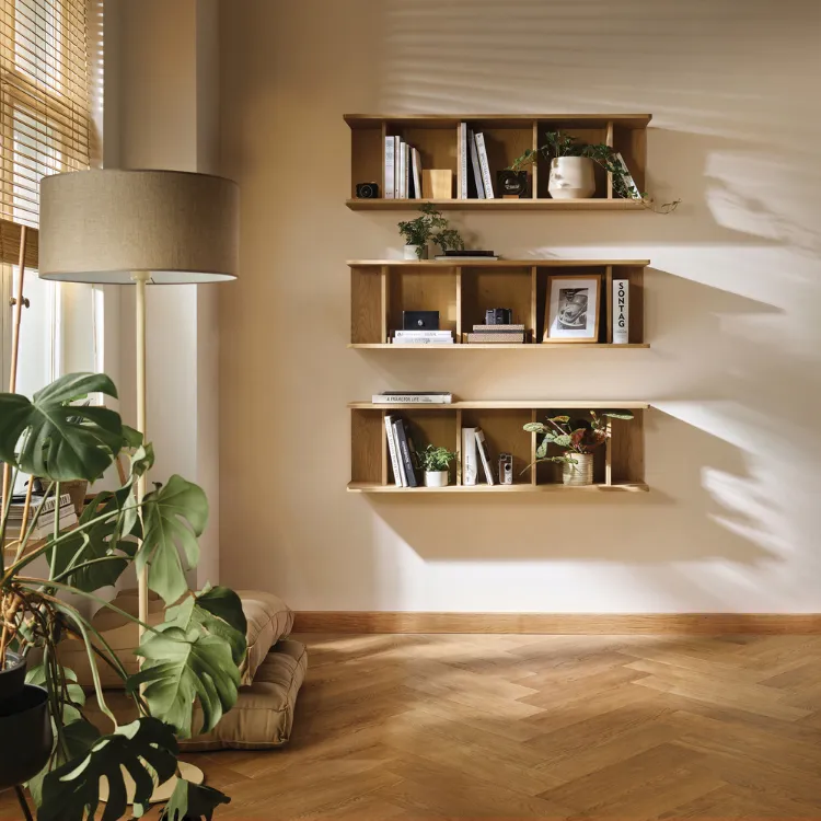 vox-listwa-przypodlogowa-espumo-80-esp3003-montana-oak-240cm-wizualizacja-zdj2