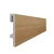 vox-listwa-przypodlogowa-espumo-80-esp3003-montana-oak-240cm