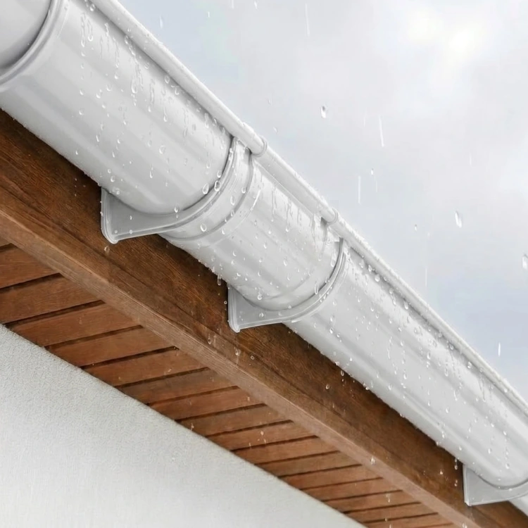 bryza-pvc-bialy-zlaczka-rynnowa-150mm-wizualizacja-1