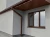 bryza-pvc-brazowy-rura-spustowa-110mm-1m-wizualizacja