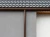 bryza-pvc-brazowy-rura-spustowa-110mm-1m-wizualizacja