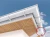 bryza-pvc-bialy-kolano-wylewka-110mm-realizacja-1