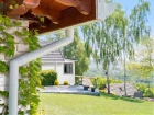 bryza-pvc-bialy-kolano-wylewka-110mm-realizacja