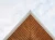 bryza-pvc-bialy-naroznik-125mm-zewnetrzny-kat-realizacja