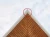 bryza-pvc-bialy-naroznik-100mm-zewnetrzny-kat-90-wizualizacja