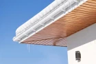bryza-pvc-bialy-naroznik-100mm-zewnetrzny-kat-90-realizacja