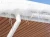 bryza-pvc-bialy-lej-spustowy-150-110mm-wizualizacja