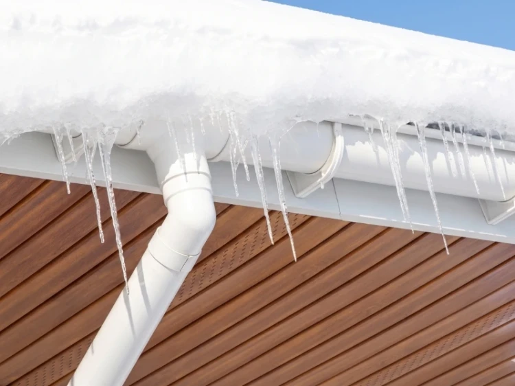 bryza-pvc-bialy-lej-spustowy-150-110mm-wizualizacja