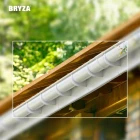 bryza-pvc-bialy-uchwyt-rynnowy-75mm-doczolowy-realizacja