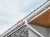 bryza-pvc-bialy-uchwyt-rynnowy-100mm-DOCZOLOWY-realizacja