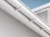 bryza-pvc-bialy-uchwyt-rynnowy-100mm-DOCZOLOWY-wizualizacja-1
