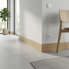vox-listwa-przypodlogowa-espumo-80-esp-3004-iowa-oak-240cm-wizualizacja-zdj2
