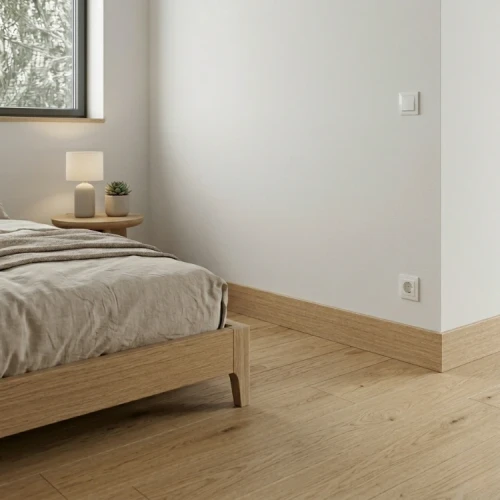 vox-listwa-przypodlogowa-espumo-80-esp-3004-iowa-oak-240cm-wizualizacja-zdj1