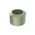 bryza-pvc-zielony-redukcja-110-90mm