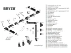 bryza-pvc-zielony-redukcja-110-90mm-elementy-systemu
