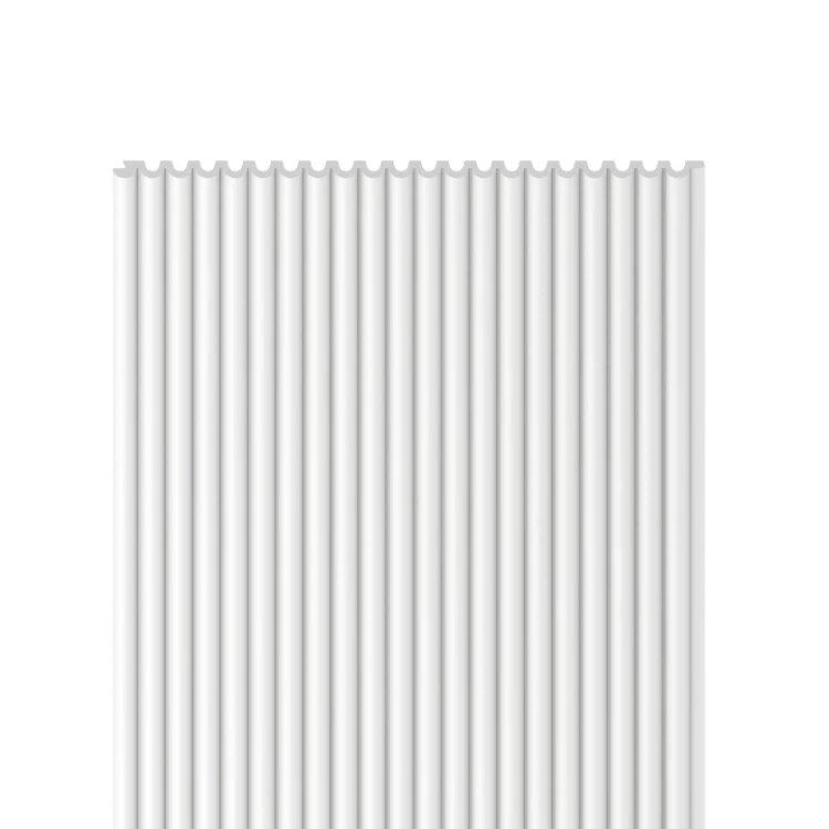vox-panel-linerio-xs-line-oval-white-probka-5-10cm