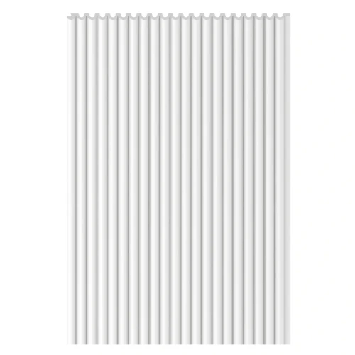 vox-panel-linerio-xs-white-probka-5-10cm