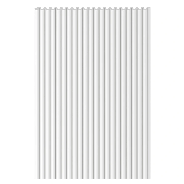 vox-panel-linerio-xs-white-probka-5-10cm
