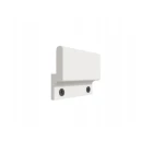 klips-montazowy-do-listew-przypodlogowych-espumo-8cm-1szt-zdj2