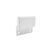 klips-montazowy-do-listew-przypodlogowych-espumo-8cm-20szt-przymiar