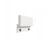 klips-montazowy-do-listew-przypodlogowych-espumo-8cm-20szt-przymiar-zdj2