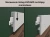 klips-montazowy-do-listew-przypodlogowych-espumo-8cm-20szt-przymiar-mocowanie-listwy