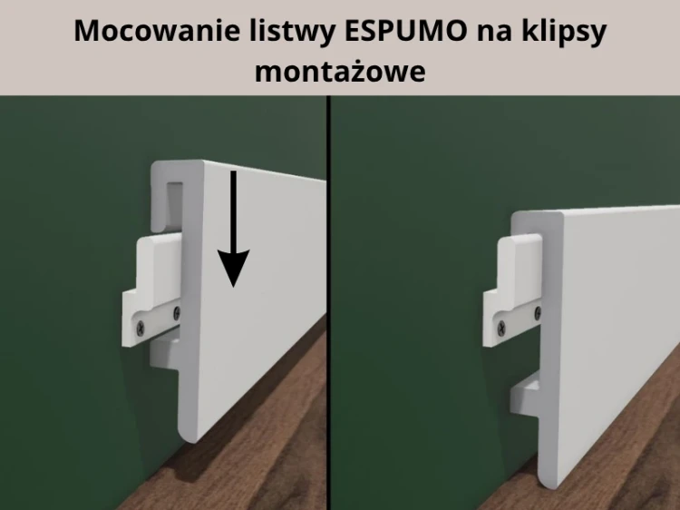 klips-montazowy-do-listew-przypodlogowych-espumo-8cm-20szt-przymiar-mocowanie-listwy