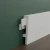 klips-montazowy-do-listew-przypodlogowych-espumo-8cm-20szt-przymiar-detale