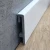 klips-montazowy-do-listew-przypodlogowych-espumo-8cm-20szt-przymiar-1szt-realizacja