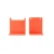 klips-montazowy-do-listew-przypodlogowych-espumo-8cm-20szt-przymiar-zdj2