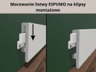 klips-montazowy-do-listew-przypodlogowych-espumo-10cm-1szt-mocowanie-listwy