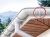 bryza-pvc-bialy-uchwyt-rynnowy-150mm-doczolowy-realizacja
