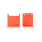klips-montazowy-do-listew-przypodlogowych-espumo-10cm-20szt-przymiar-zdj2