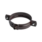 brazowy-ciemny-obrjma-metalowa-rury-110mm-metalowa-zdj2
