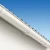 bryza-pvc-bialy-uchwyt-rynnowy-100mm-metalowy-prosty-wiualizacja-1