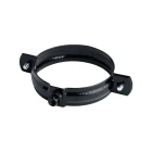 Kopia – Kopia – Kopia – Kopia – ecoplast(12).webp