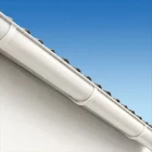 bryza-pvc-bialy-uchwyt-rynnowy-125mm-metalowy-prosty-wizualizacja-1