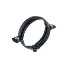 grafitowy-obejma-rury-110mm-metalowa-zdjecie-produktu