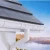 bryza-pvc-bialy-uchwyt-rynnowy-100mm-metalowy-prosty-realizacja