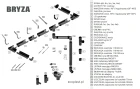 bryza-pvc-bialy-uchwyt-rynnowy-75mm-metalowy-skrecony-schemat-laczenia-elementow