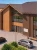 bryza-pvc-brazowy-rynna-150mm-2m-wizualizacja