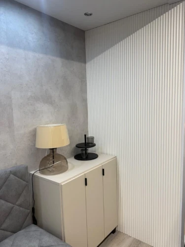 vox-panel-linerio-xs-line-wave-white-2650x304x9