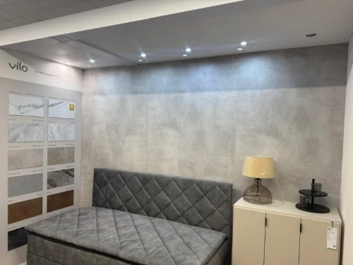 vilo-panel-scienny-spc-concrete-mote-120cmx265cm-mat-realizacja