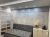 vilo-panel-scienny-spc-concrete-mote-120cmx265cm-mat-realizacja