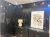 vilo-panel-scienny-spc-calacatta-black-60cm-120cm-polysk-realizacja-zdj2