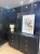 vilo-panel-scienny-spc-calacatta-black-60cm-120cm-polysk-realizacja