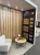 vox-panele-elewacyjne-solvo-so-01-v-black-dab-naturalny-realizacja-zdj3