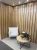 vox-panele-elewacyjne-solvo-so-01-v-black-dab-naturalny-realizacja