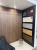 vox-kerrafront-caramek-oak-deska-elewacyjna-fs-304-connex-realizacja-zdj2